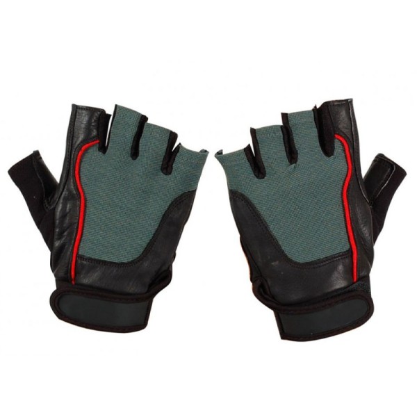 Weight Lifting Gloves